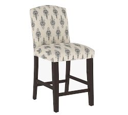 Elaine Counter Stool