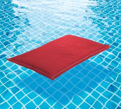 Kai Pool Float