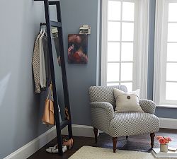 Melanie Mirror Rack