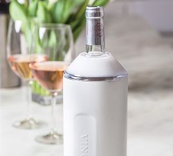 Vinglac&#233; Wine &amp; Champagne Bottle Cooler