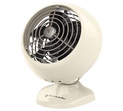 Vornado Mini Classic Air Circulator