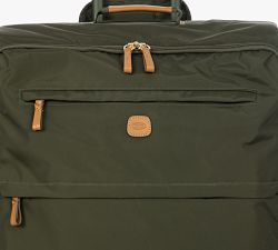 Bric's X-Travel Spinner