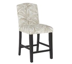 Elaine Counter Stool