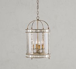 Ellwood Pendant (20&quot;)