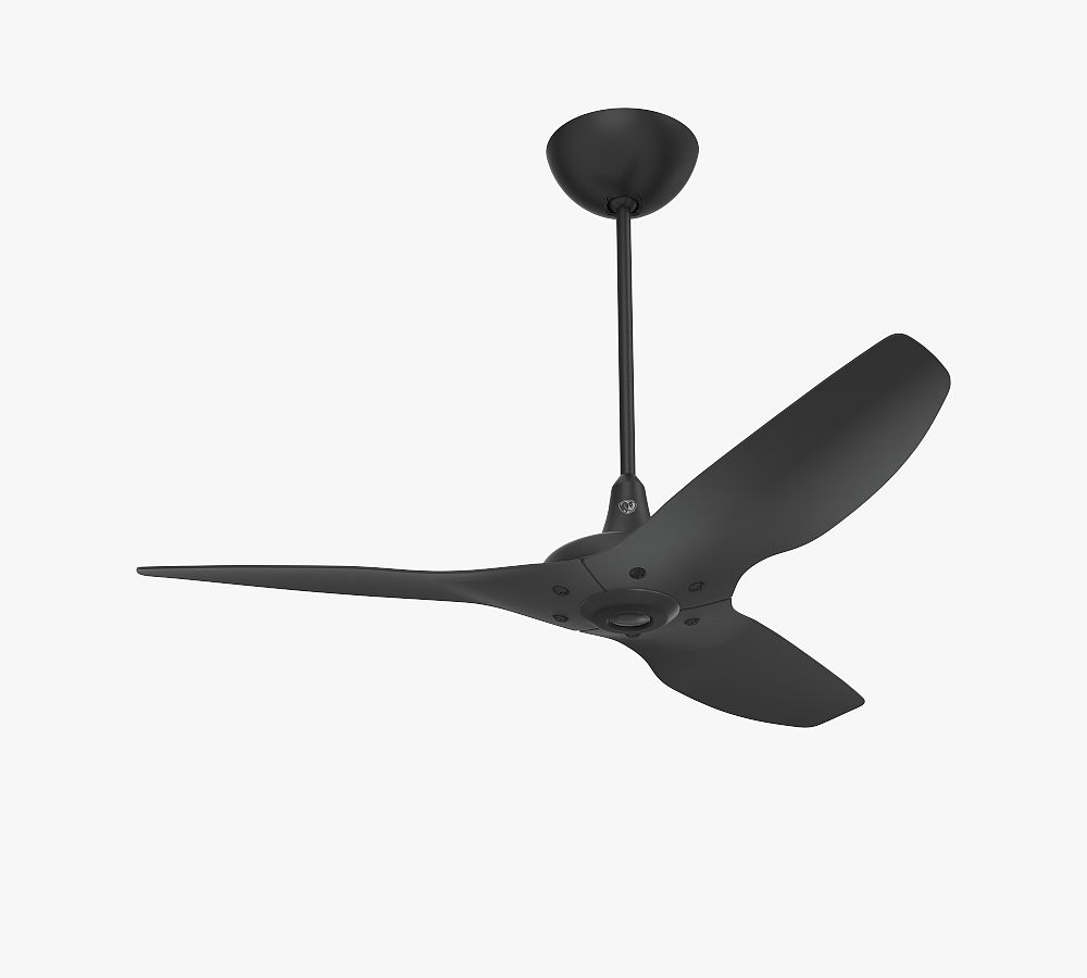 Haiku Outdoor Ceiling Fan (52&quot;-84&quot;)