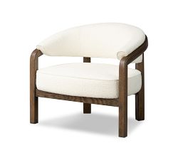 Harbor Chair