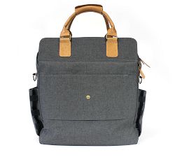 Overnight Tote