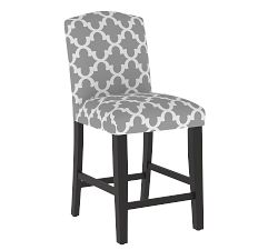 Elaine Counter Stool