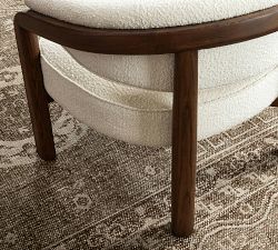 Harbor Chair