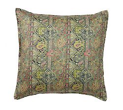 Odelia Print Sham