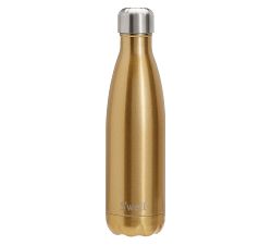 S'Well Water Bottle