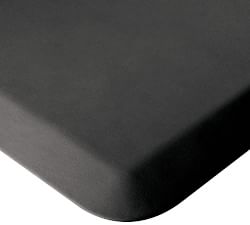 WellnessMats&#174; Fitness Mats