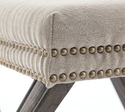 Aldrich Stool