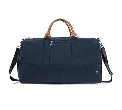 Bishop Duffle Bag