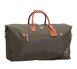 Brics Duffle Bag