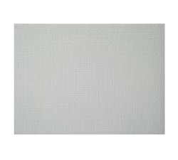 Chilewich Bay Weave Outdoor Performance Floor Mat