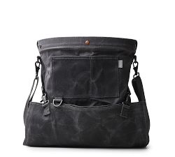 Garden Gathering Bag
