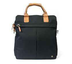 Overnight Tote