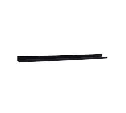 Pearson Floating Metal Ledges