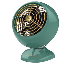 Vornado Mini Classic Air Circulator