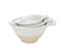 Casafina Fattoria Measuring Cups