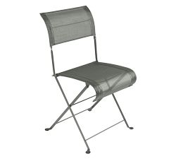 Fermob Metal Dune Chair, Set of 2