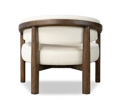 Harbor Chair