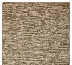 Journeyer Soumak Woven Jute Rug