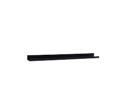 Pearson Floating Metal Ledges