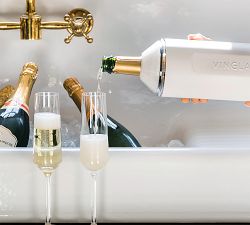 Vinglac&#233; Wine &amp; Champagne Bottle Cooler