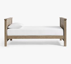 Farmhouse Daybed