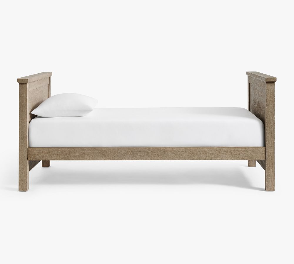 Farmhouse Daybed