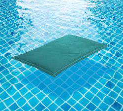 Kai Pool Float