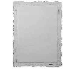 Liko Mirror