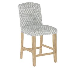 Elaine Counter Stool