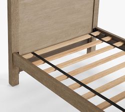 Farmhouse Daybed
