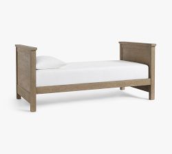 Farmhouse Daybed