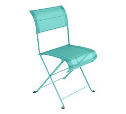 Fermob Metal Dune Chair, Set of 2