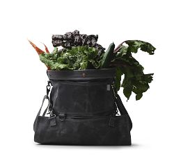Garden Gathering Bag