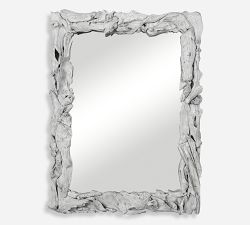 Liko Mirror