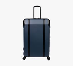 Pottery Barn Luggage Collection