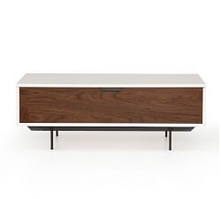 Rho Lift-Top Coffee Table
