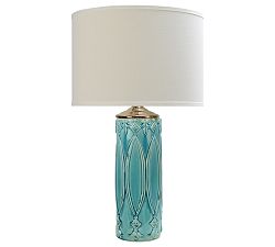 Soto Table Lamp (32&quot;)