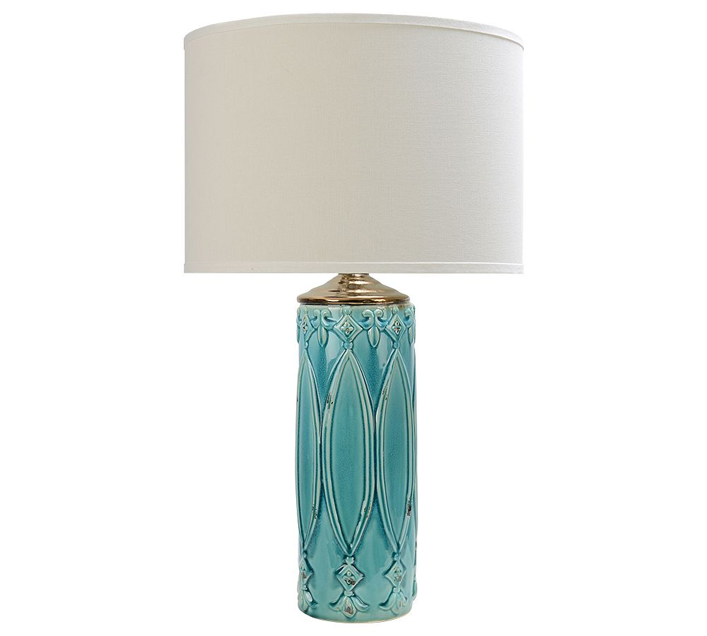 Soto Table Lamp (32&quot;)