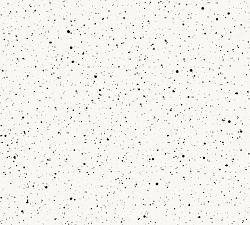 Spatter Removable Wallpaper