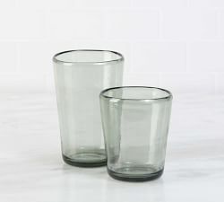 Veranda Outdoor Drinking Glasses - Set of 6