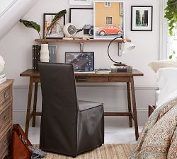 Vornado Mini Classic Air Circulator