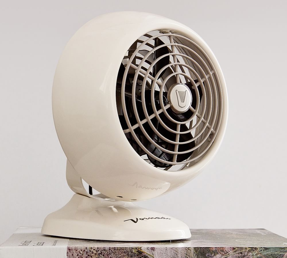 Vornado Mini Classic Air Circulator