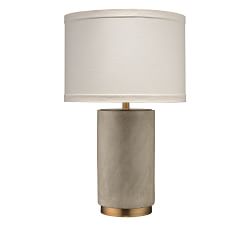Arvin Table Lamp (28&quot;)