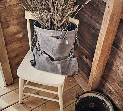 Garden Gathering Bag